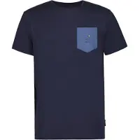 Icepeak Marmarth Lyhythihainen T-paita