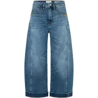 Gang Farkut '94SINA' sininen denim