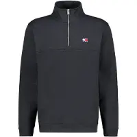 Tommy Hilfiger miesten collegepaita
