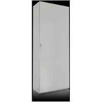 Rittal VX SE KAAPPI 800X2000X400 (5832600)