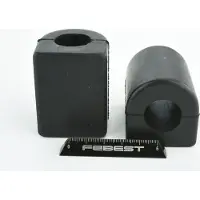FEBEST Vakaajan hela BZSB-166RV2
