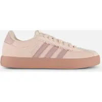 Adidas Vl Court 3.0 - Pink - 37 1/3