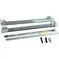 Dell EMC READYRAILS SLIDING RAILS 1U R440 WO CMA (770-BCKW)