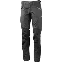 Lundhags Makke W Pant naisten vaellushousut