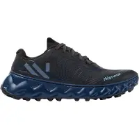Nnormal Tomir 2.0 Black Blue AW26 Unisex Shoes, Size EU 42