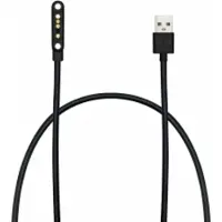 Newland – Magnetic contact connector to (CBLMP100U)