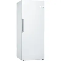 Bosch Gsn 54 Awdv Jääkaappi