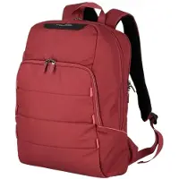 Travelite Skaii 21l Reppu