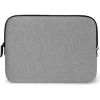 Dicota D32025, Suojakotelo, 38,1 cm (15"), 210 g