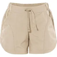 Vaude Detective Shortsit