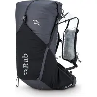 Rab Veil XP 20 reppu