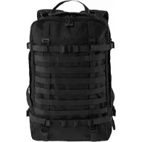 Magnum Taiga 45l Reppu