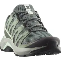 Salomon X-adventure Recon Vaelluskengät