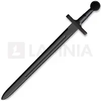 Cold Steel Medieval Training Sword