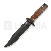 SOG Super Bowie