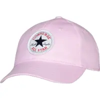 Converse Kids Chuck Patch Curve Brim Lippis