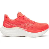 Saucony Women's Triumph 24 Vizired 37.5