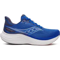 Saucony Triumph 24 Juoksukengät