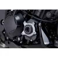 SW-Motech Kawasaki Z 1100 Abs 2026 Mss.08.065.10000 Moottorikotelon Suojus