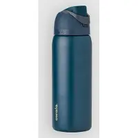 Owala Freesip 950ml Termospullo