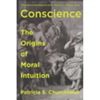 W. W. Norton & Company Conscience