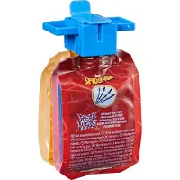 Hasbro Spider-Man Real Webs Ultimate Web Blaster Refill Pack