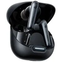 Soundcore Liberty 4 Nc Langattomat Kuulokkeet