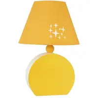 Candellux pöytävalaisin Ofelia