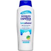 Instituto Espanol Geeli - ESPANJA - MAITO JA PROTEIINIT - 1250 ML - Sekoitettu - Pullo