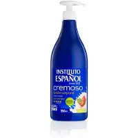Instituto Espanol Vartalovoide - INSTITUTO ESPAÑOL - Sheavoi - 950 ml - Rasvoittumaton - Kaikille ihotyypeille