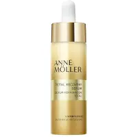 Anne Moller LIVINGOLDÂGE Total Recovery Seerumi 30 ml