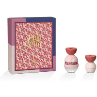 El Ganso Fun &amp; Chic Eau De Parfum