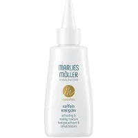 Marlies Möller Erikoishoitojen Kasvovesi 125ml