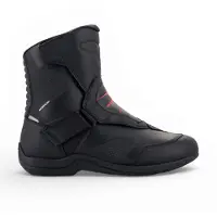 Alpinestars Ridge V2 Moottoripyörän Maantie Saappaat