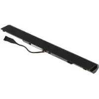 CoreParts MBXLE-BA0069 kannettavan tietokoneen akku Lenovo