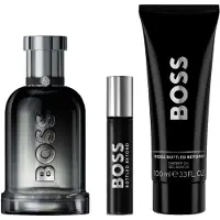 HUGO BOSS BOSS Bottled Beyond lahjasetti miehille