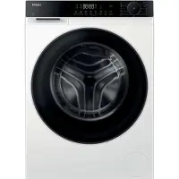 Haier Pyykinpesukone HW80-BP14357TU-S (8kg)