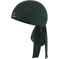 Loeffler Aero Bandana