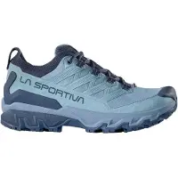 La Sportiva Ultra Raptor 3 Gore-tex Vaelluskengät