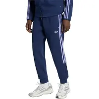 Adidas Spacer Teamgeist 26 Cutline Cuffed Hikihousut
