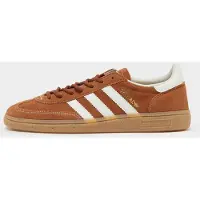 Adidas Originals Handball Spezial - Brown - 46