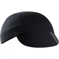 Pearl Izumi Transfer Cycling Lippis