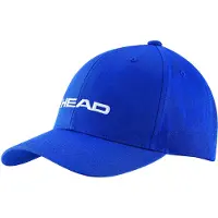 Head Racket Promotion Lippis