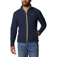 Columbia Fast Trek Light Vetoketjullinen Fleecetakki