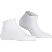Falke Sneakersukat