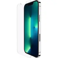 Belkin ScreenForce Tempered Glass iPhone 13 / 13 Pro -lasikalvo