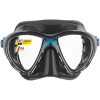 Cressi Evo Big Eyes Sukellusmaski