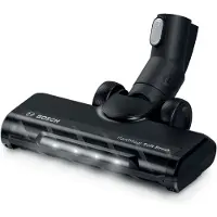 Bosch Unlimited Serie 8 BHZUHF parkettisuulake