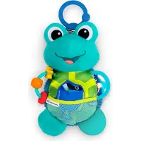 Baby einstein Ocean Explorer Aktivointilelu