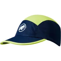 Mammut Aenergy Light Lippis